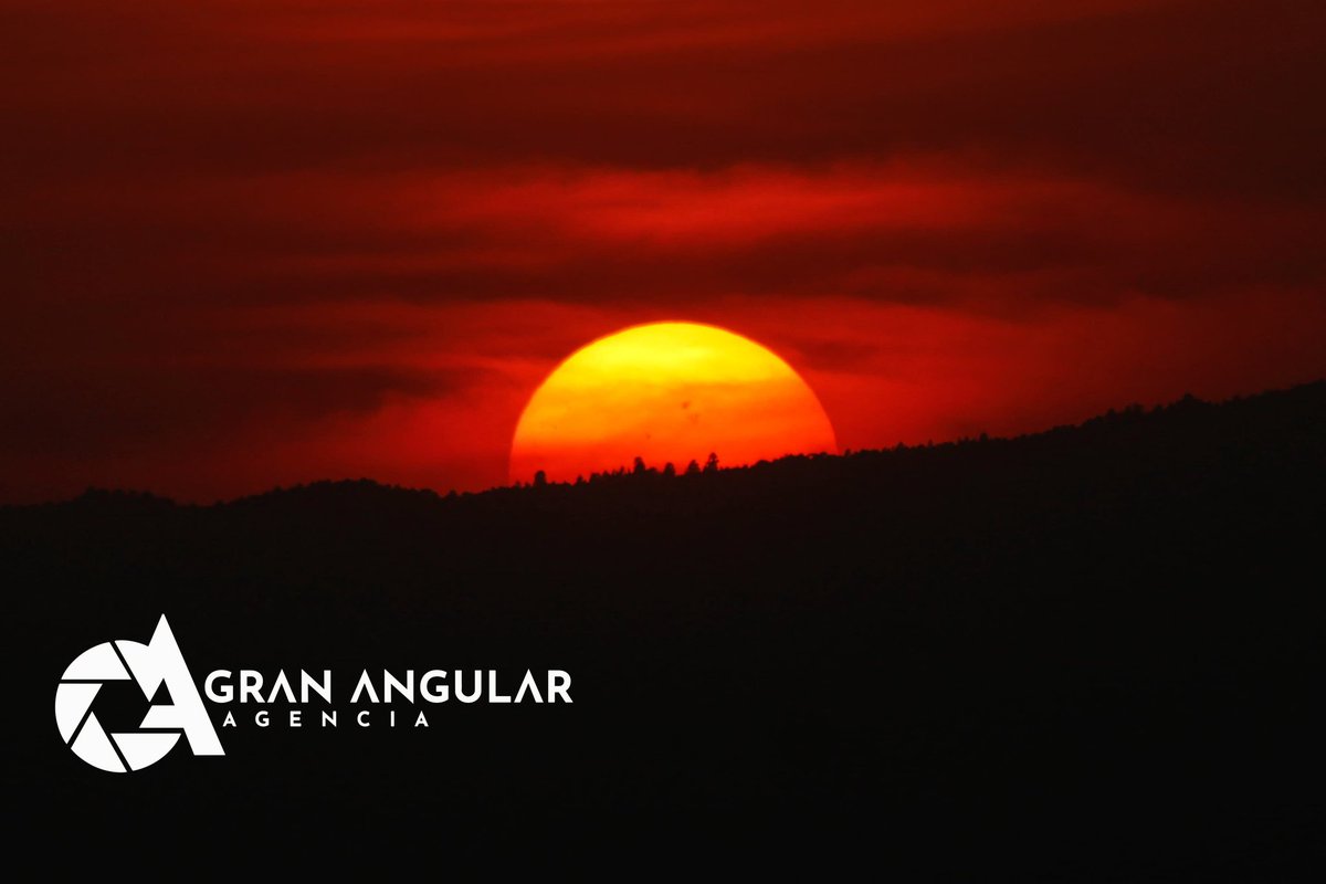 Gran Angular tweet media