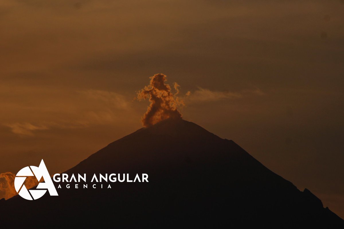 Gran Angular tweet media