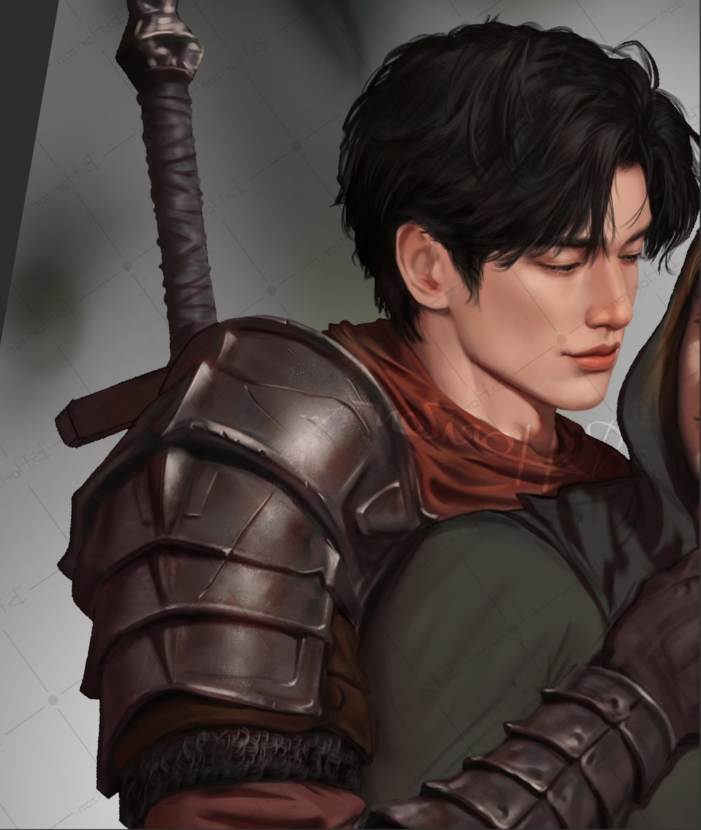 เกราะเกร้าะเกราะะะ