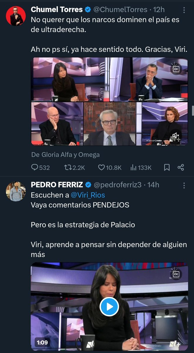 Garcia Adrian 🐾 tweet media