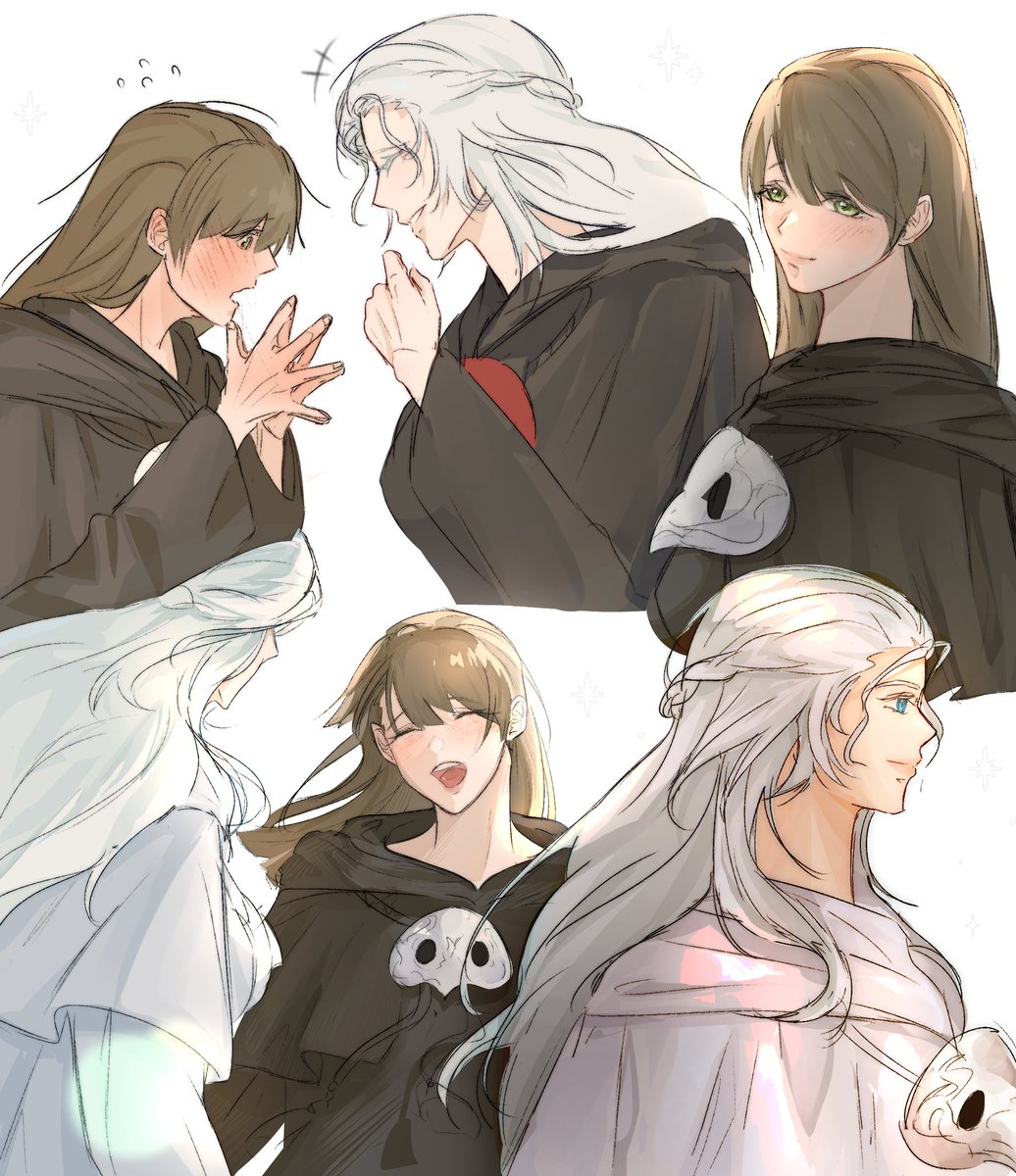 옛날 그림
베네스 드림