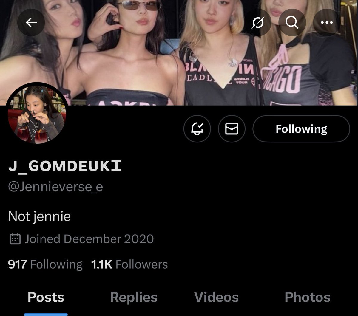 mauinell268's tweet image. #ROSÉGRAMMY