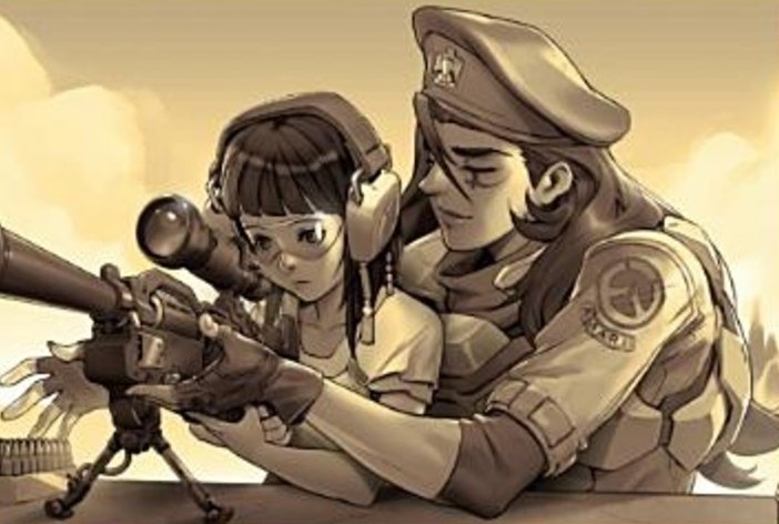 jotgan507's tweet image. 에이스                                      애있으