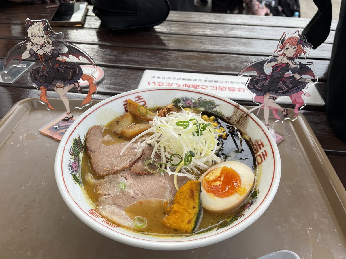 べっち (@becchi1149) / Posts / X