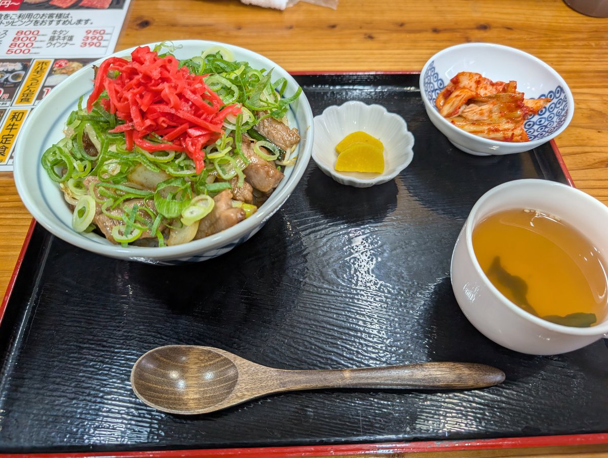 主にバイクとお散歩11Nin on X