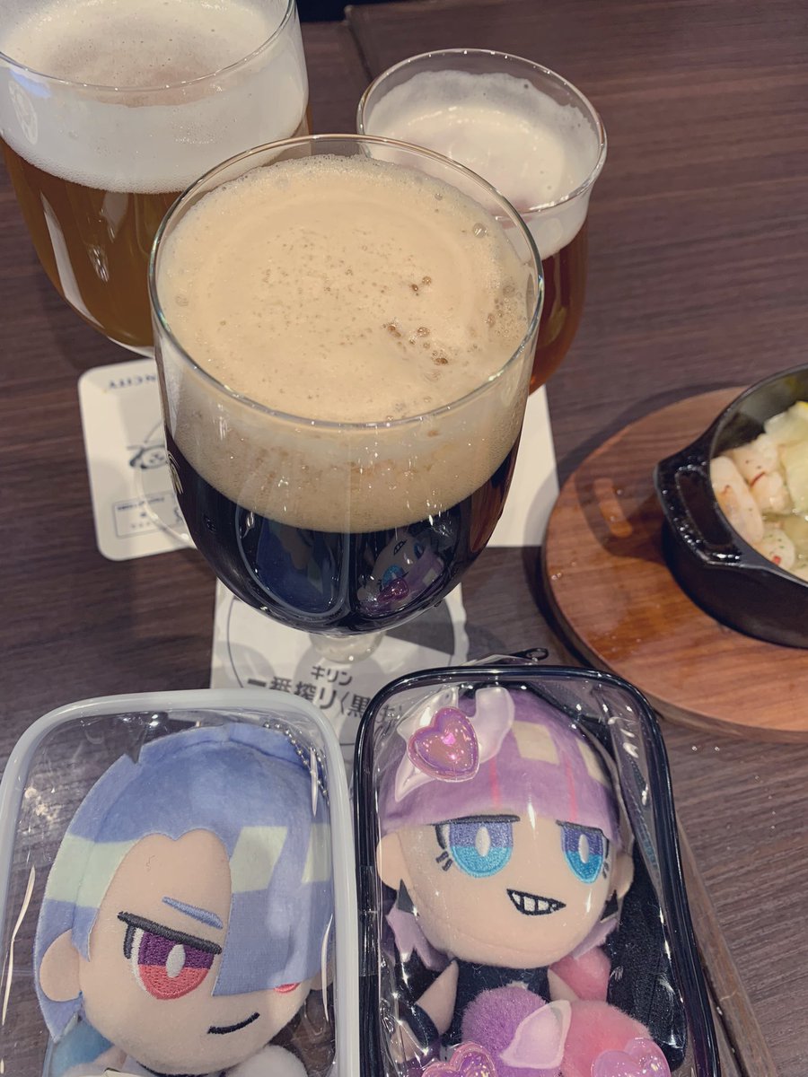 あまやどり☔️➡️原稿中 on X