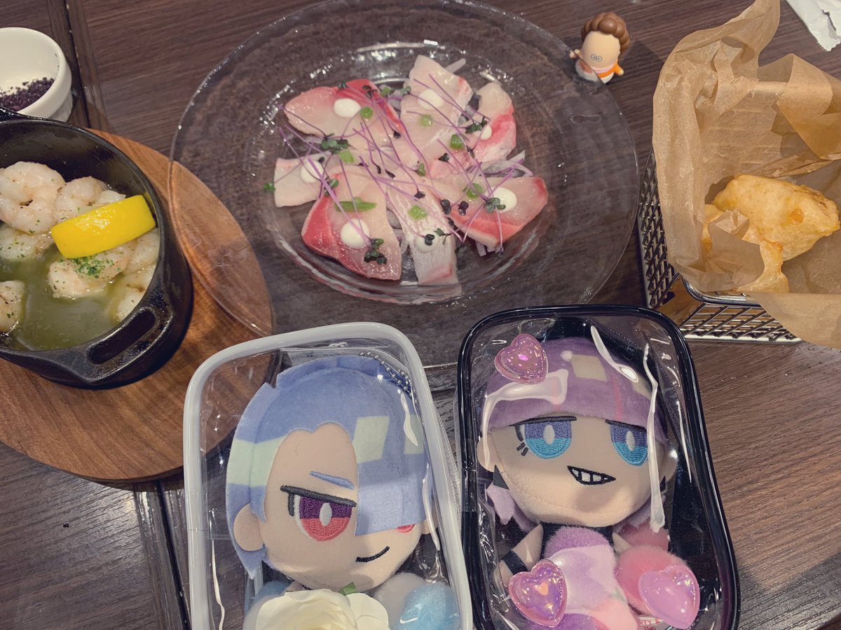 Ami♥ご確認ページ♥ あまやどり☔️➡️原稿中 on X