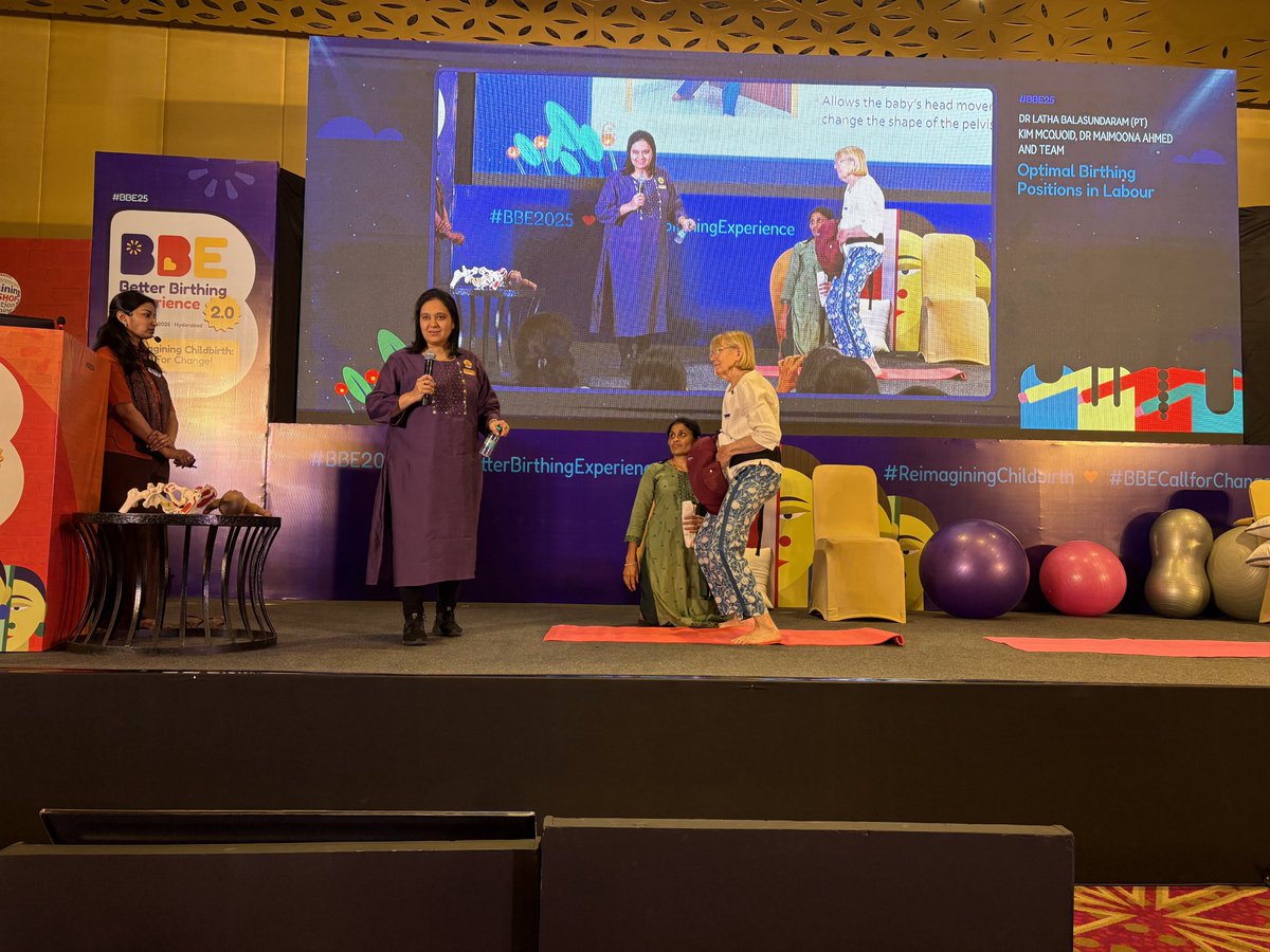 Fernandez Hospitals tweet media