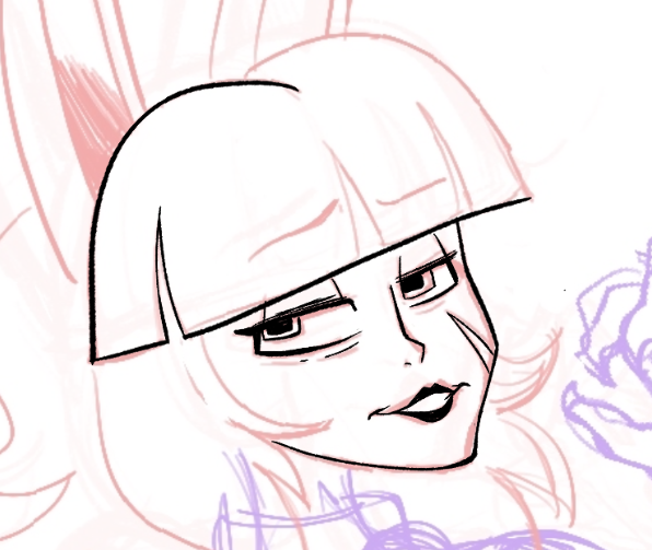 Jay R 🔞 tweet media