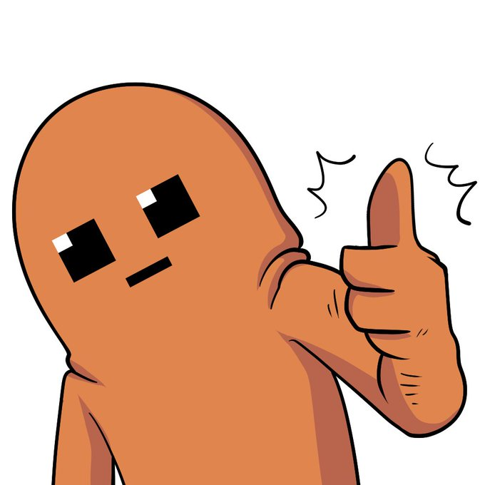 The Problem with the NFT Space
This is the issue with the NFT space is
everyone wants constant announcements, endless updates, and a floor price that only goes up.
Of course, I want that too.
But building a real business isn’t easy.

People often say,
“If I had X amount of money,