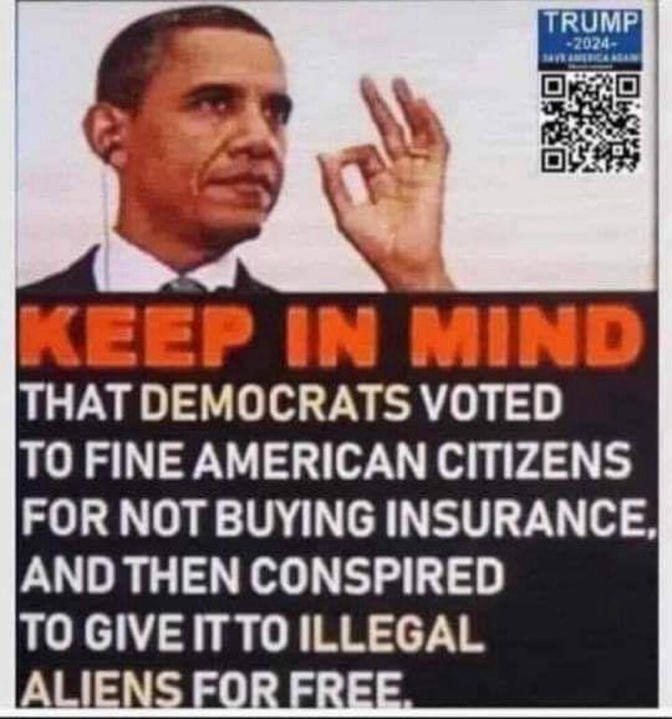 <a href="/SenatorWarnock/">Senator Reverend Raphael Warnock</a> So why didn’t you open the government????