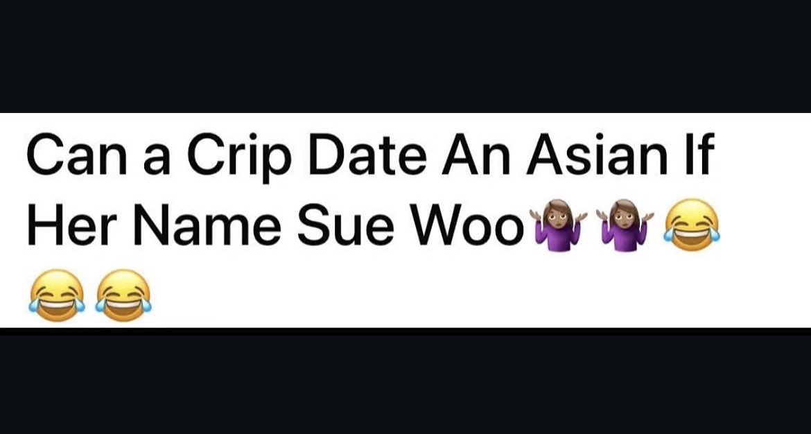 CorderoLor71352's tweet image. 