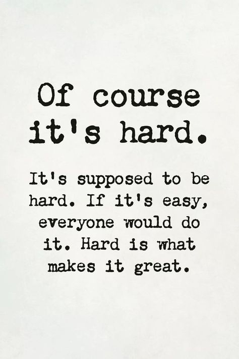 successmovers tweet media
