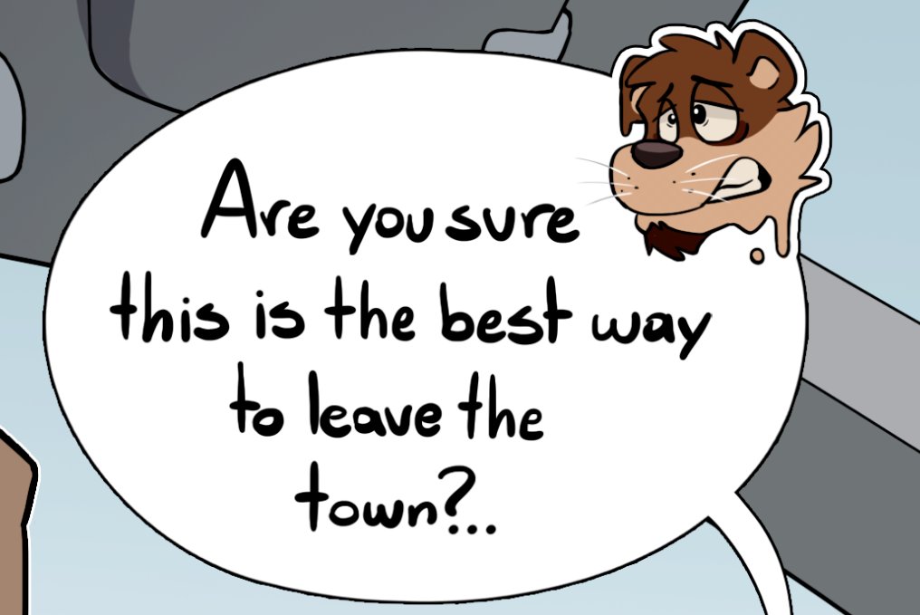 On the Zopilote's Menu 🔞 tweet media