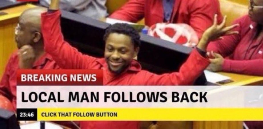 6dhev3's tweet image. I don&apos;t care if you are verified or not. 
I try as much as possible to keep my friends (Chelsea) close and my enemies (Barca, Arsenal, Man U etc) closer. 

So if you see my follow, please follow back. If you see me first, follow and I follow back.  

God bless you!