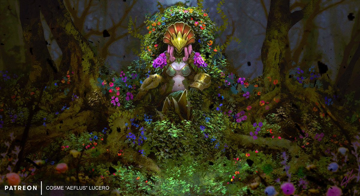 ✨ Aeflus ✨🦋 tweet media