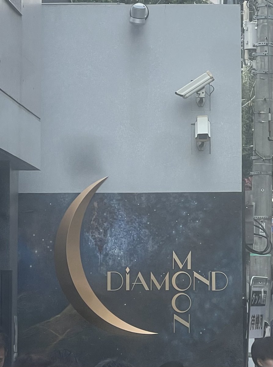 JUN0115ページ ✾ ノブ☆スギモト on X