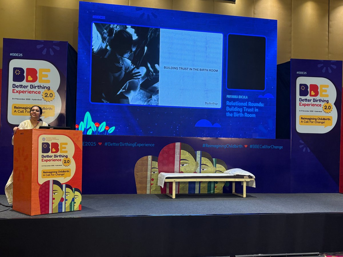 Fernandez Hospitals tweet media