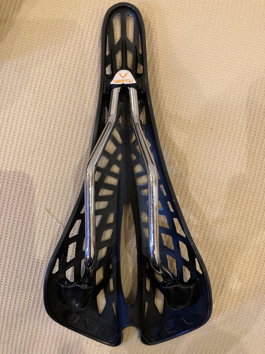 タンクン・ボーン (@nextak) / Posts / X