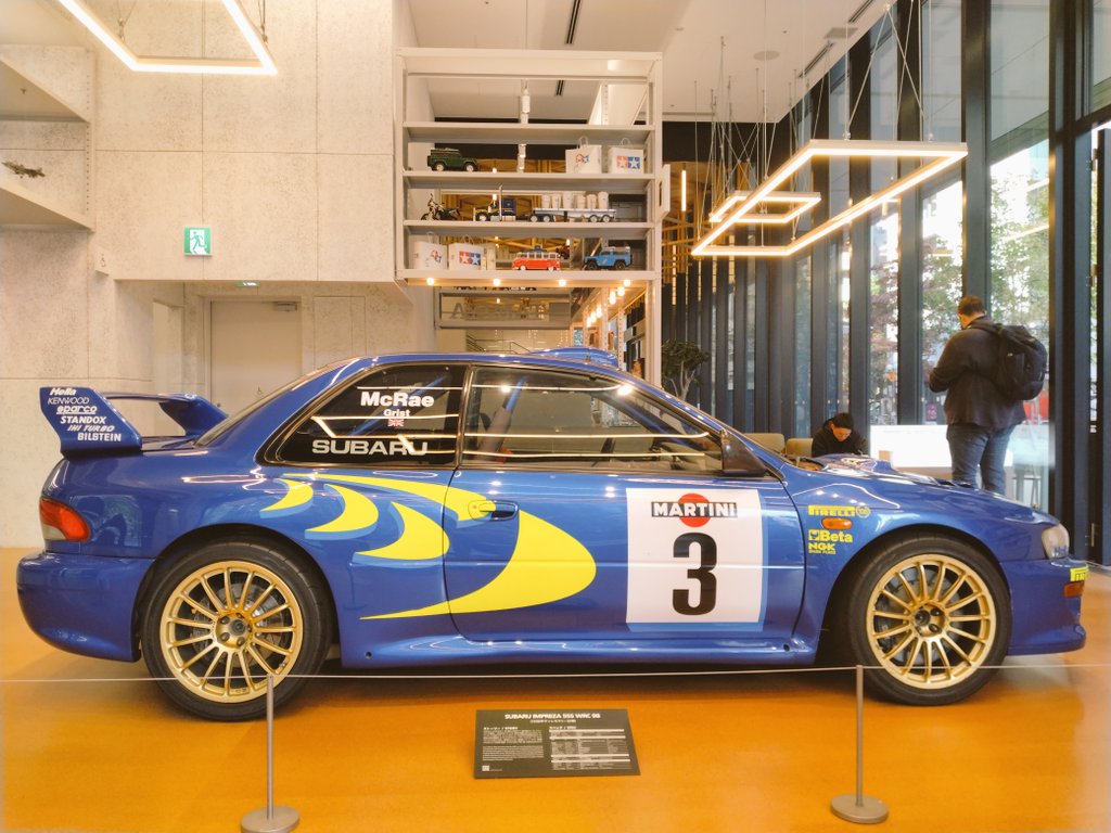 かっちん (@kattin_mk2) / Posts / X