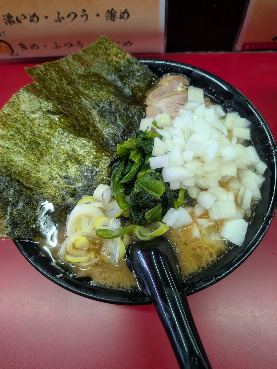 ランチ様♡ ジョンジョロ on X