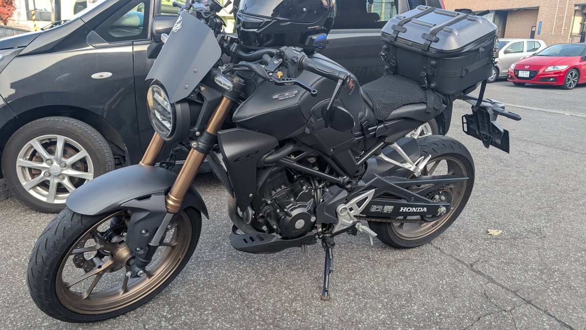 ゆる助🚽 (@shigotonin1374) / Posts / X