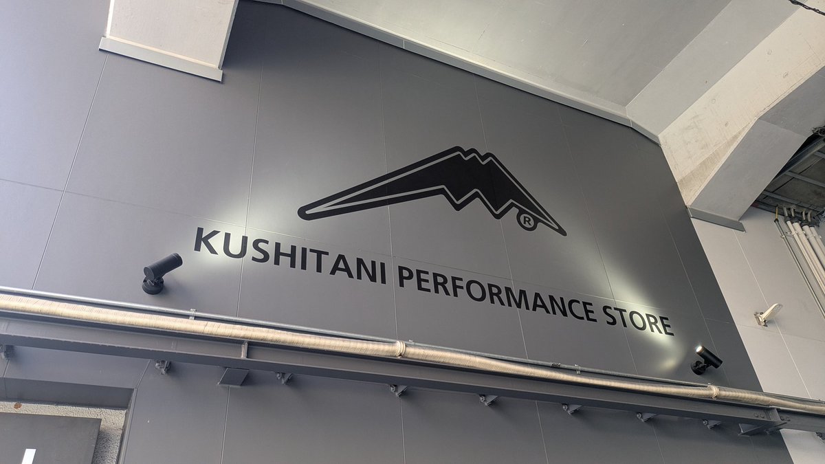 michael（ミカエル） on X