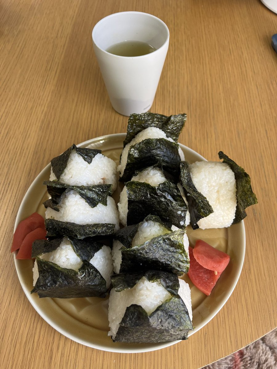 俺の話をキケ・ヘルナンデス on X