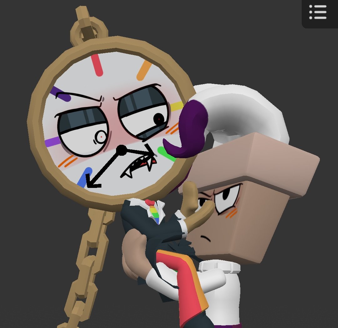 Gotta jump to twitter if this not blowing Uppppp ufgggggffffffuck😢
#dandysworld #dandysworlddyle #DandysworldBrusha