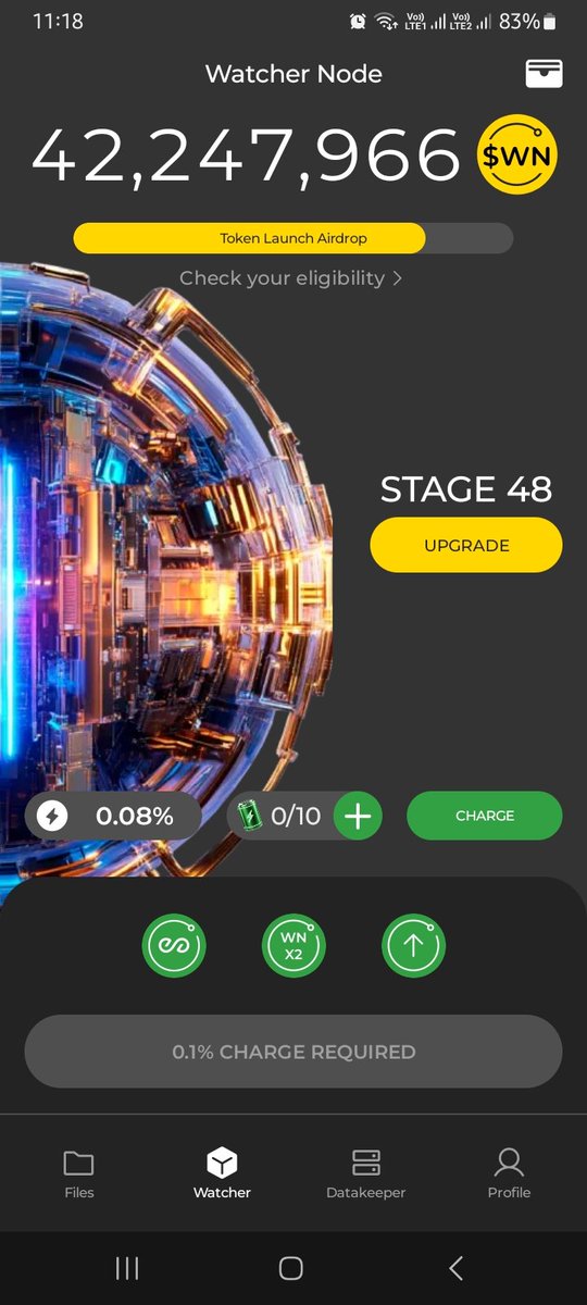 SHOAIBUR RAHMAN $XAGE tweet media