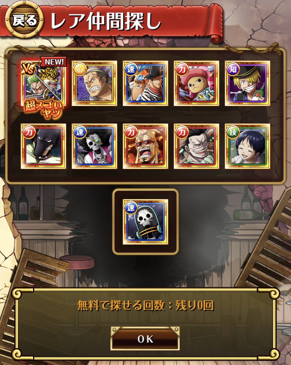 ᴀʟɪᴄᴇ 🍊 tweet media