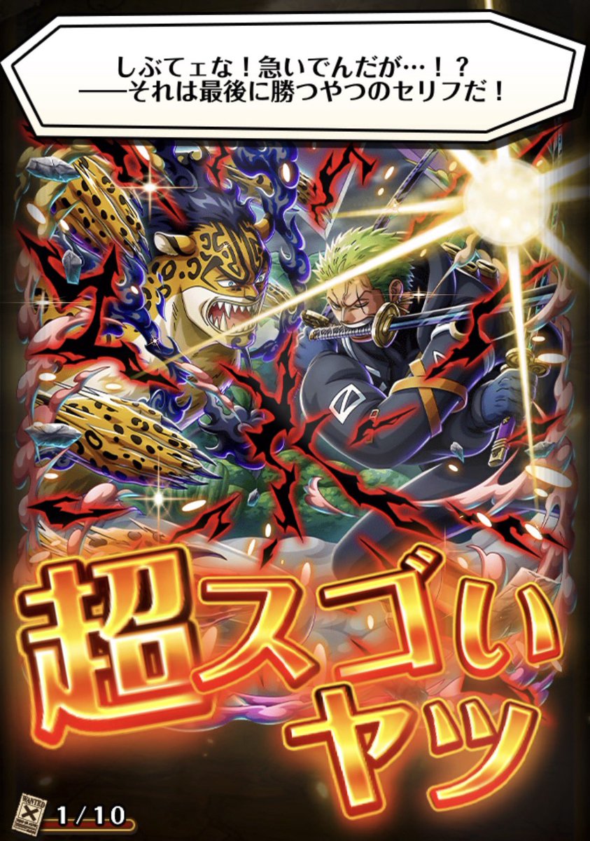 ᴀʟɪᴄᴇ 🍊 tweet media