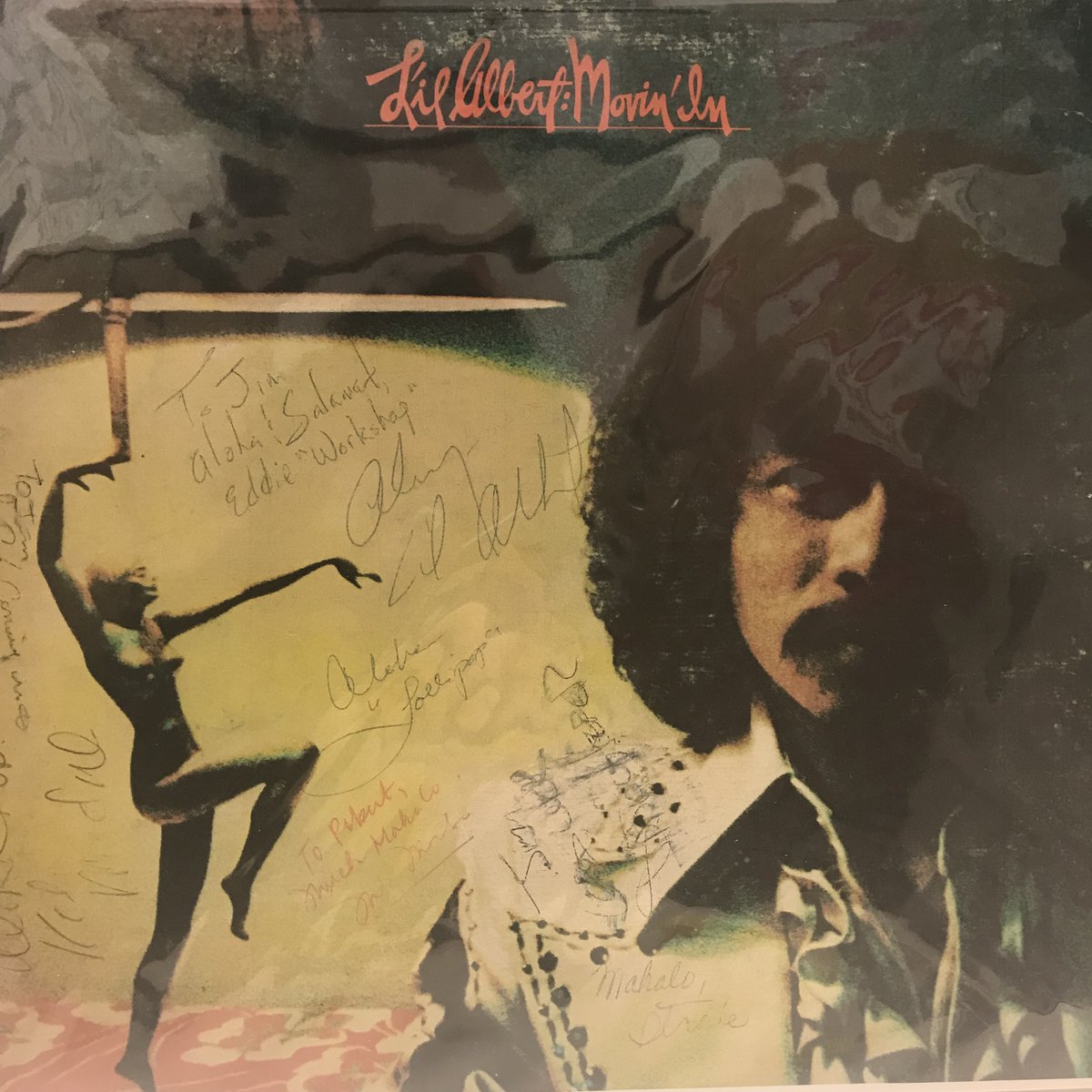 HMV record shop 新宿 on X