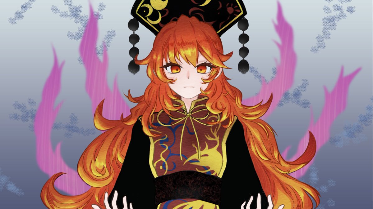 keyboard🎹complex tweet media