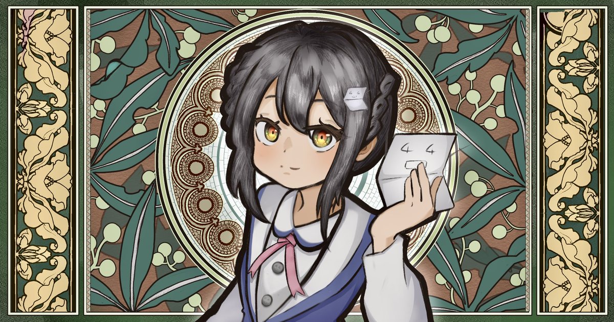 keyboard🎹complex tweet media