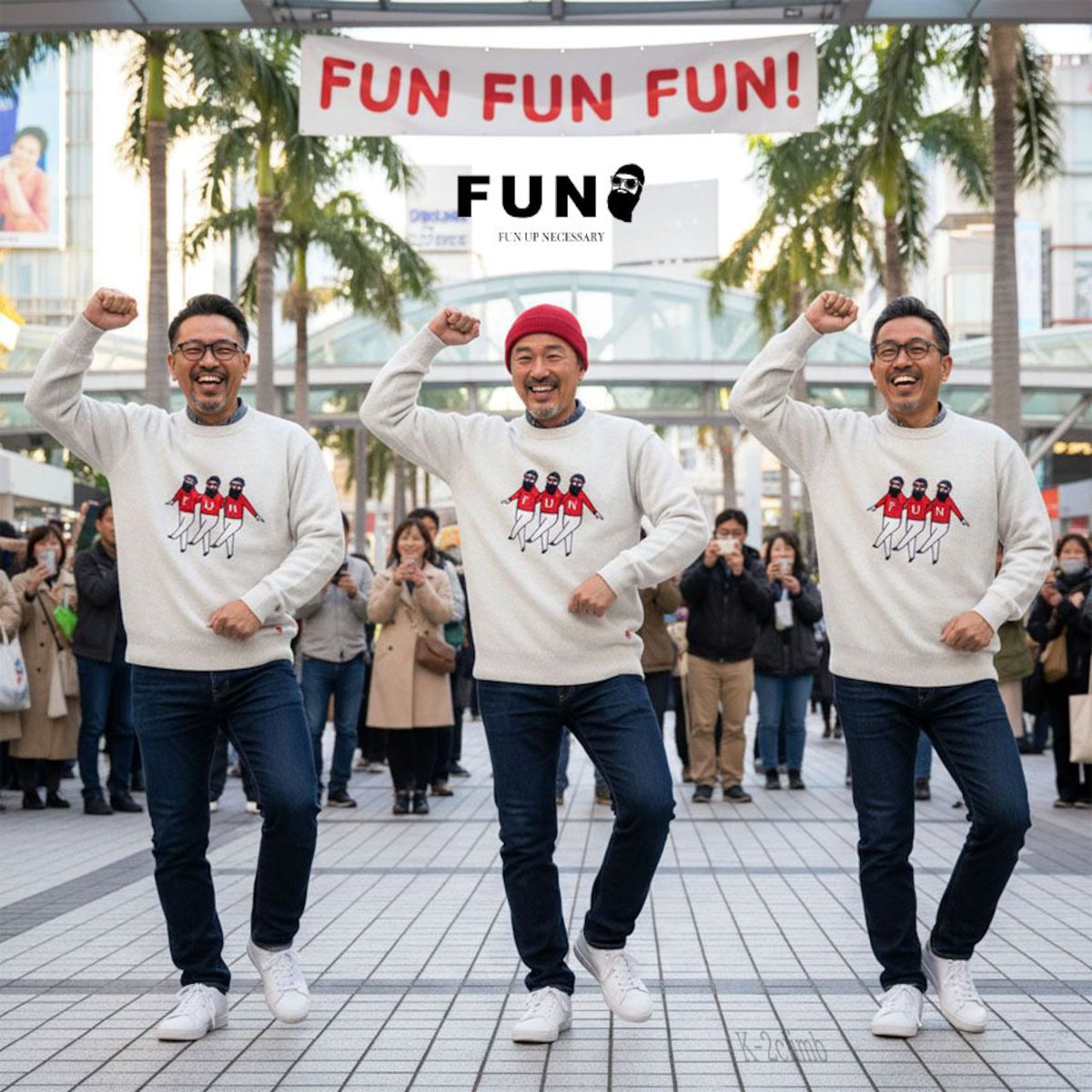 k-2climb メンズファッションのお店 (@ki_siba) / Posts / X