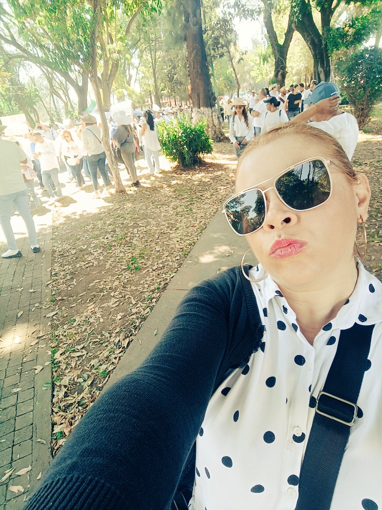 tany_ale's tweet photo. Uruapan Michoacán México 🕊️🤠 https://t.co/7mP7pqHVQS