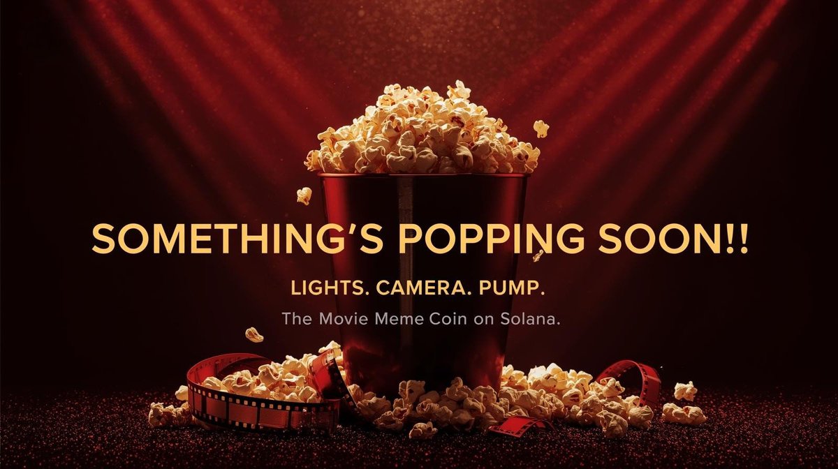 PopcornFi tweet media