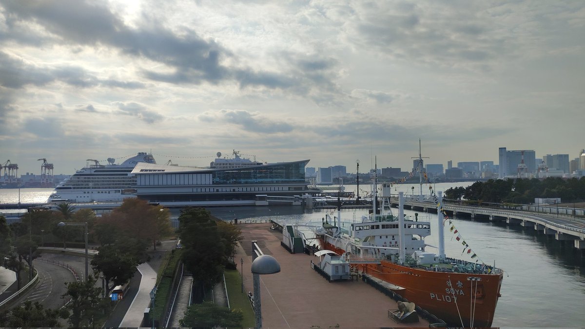 普門寺飛優 (ユーゴ) on X