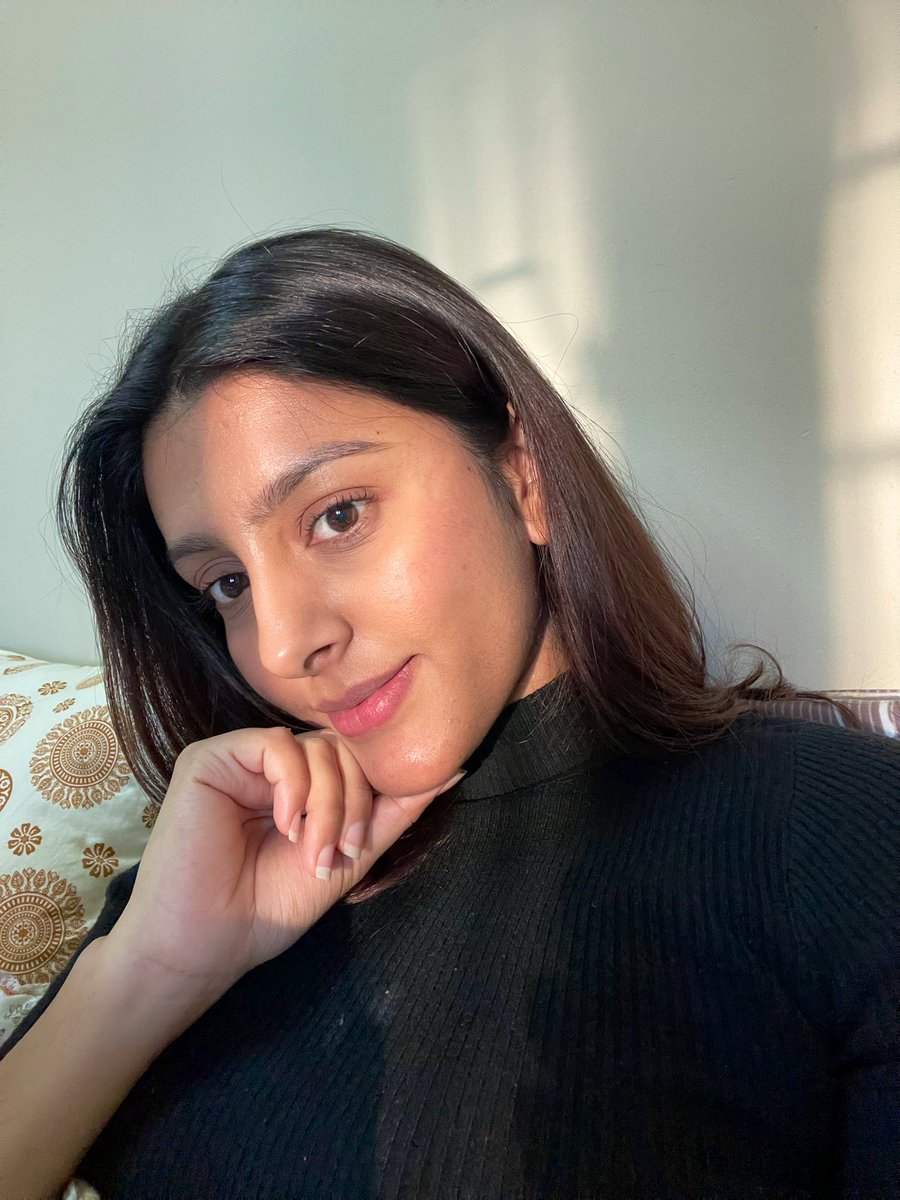 barshabarsaa's tweet photo. Accidentally giving innocent vibes🫢🫠 https://t.co/uM4V29t8Eo