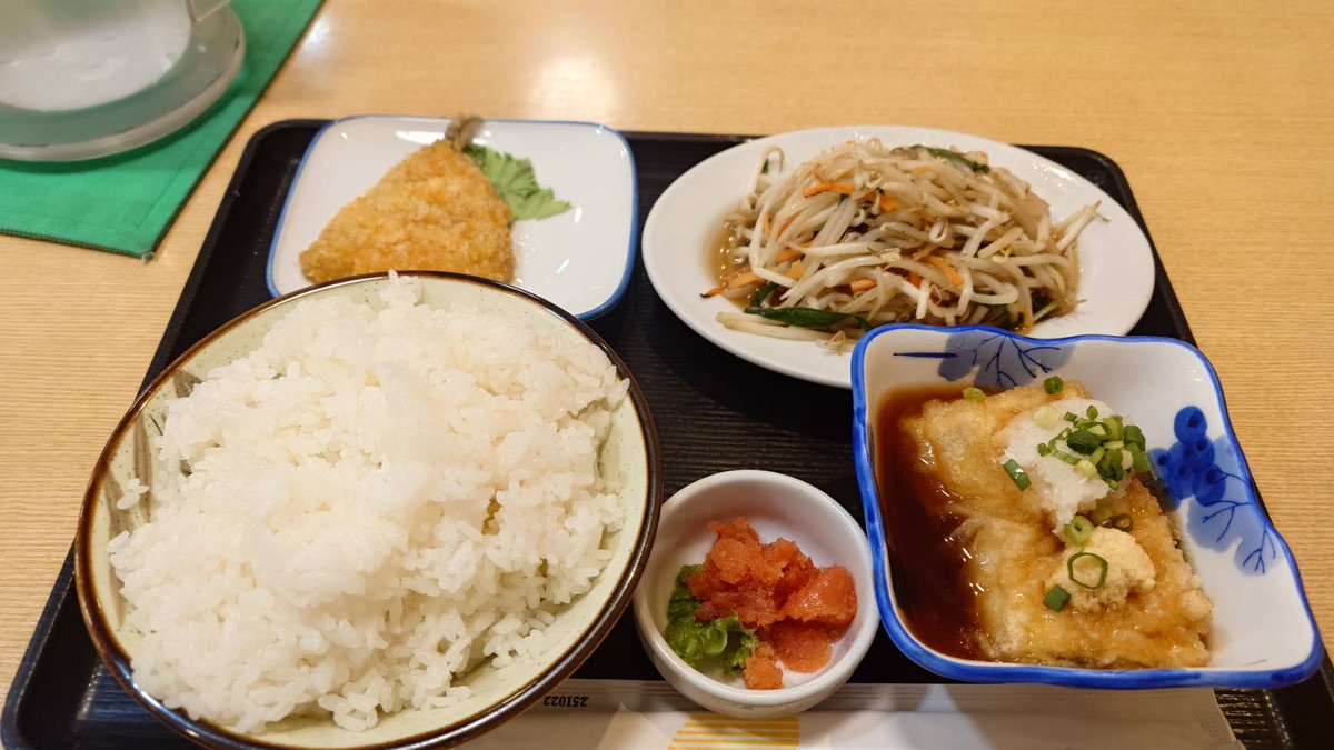 歌舞伎町ゴールドフィンガー (@Gold_Finger3207) / Posts / X