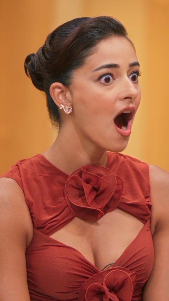 G5NXip4aUAArjZ-?format=jpg&name=medium