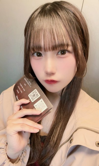 ソルシエールのツイート