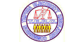 indiarenews's tweet image. Tripura Revises Rooftop Solar Rules to Strengthen Net and Gross Metering Adoption

#TripuraSolar #RooftopSolar #NetMetering #GrossMetering #RenewableEnergy #SustainableFuture
 
🔗To read more, Click the link below:              indiarenews.in/blog/read/trip…