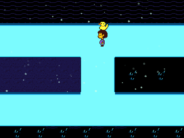 Slasheryn tweet media