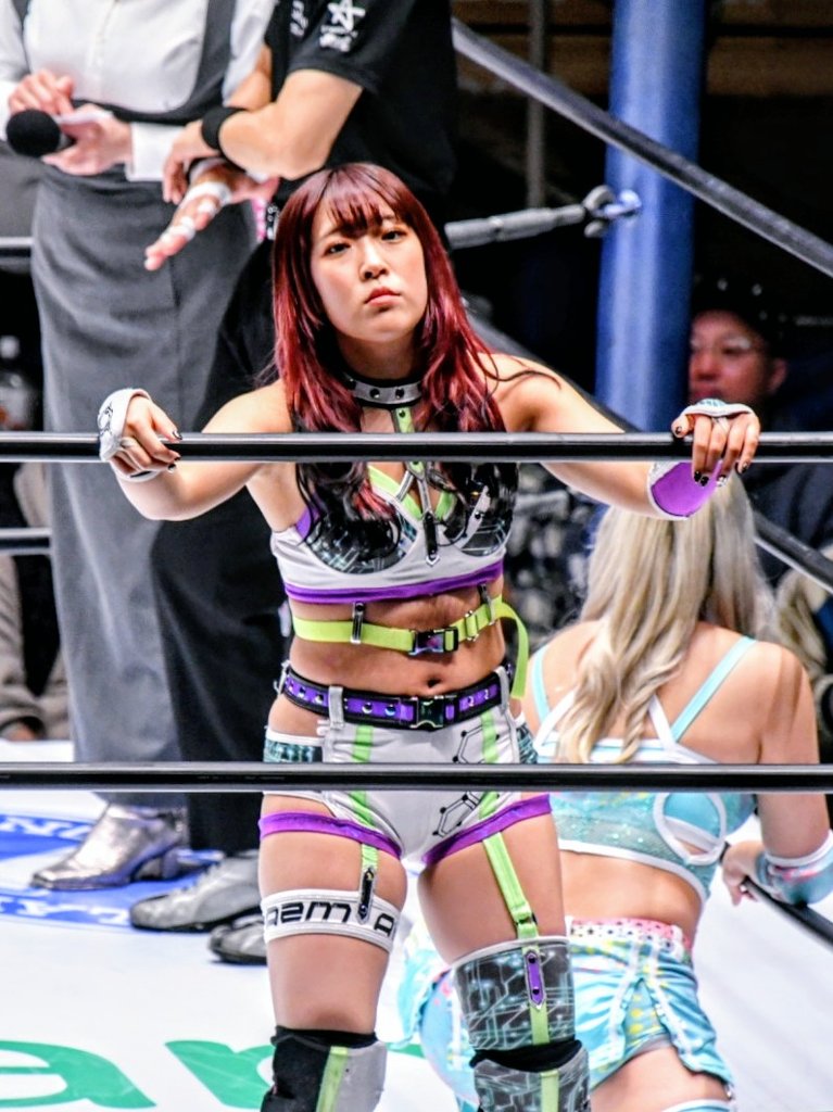 ▽TM▽Over Drive〜夢よ急げ on X