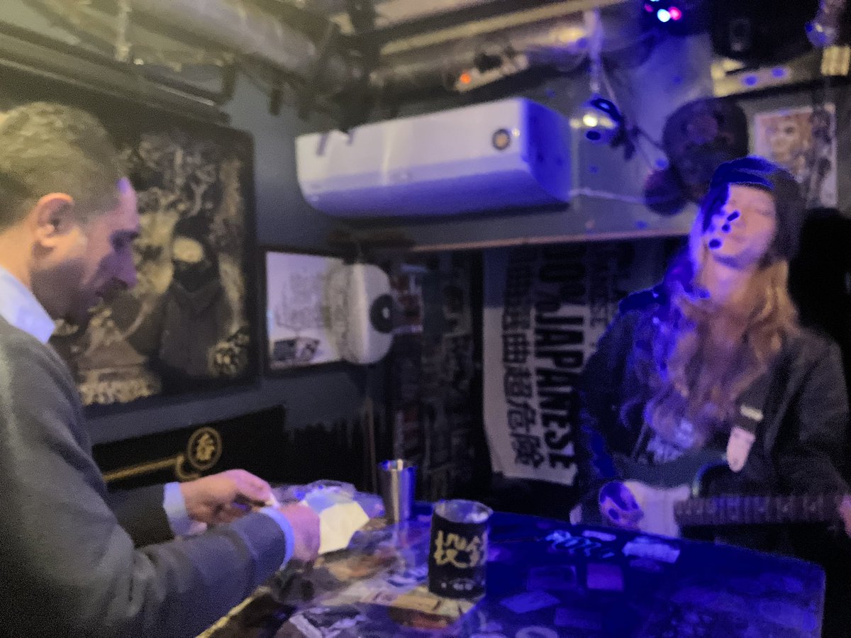 mimimi1330ko's tweet image. 誕生日おでめと！