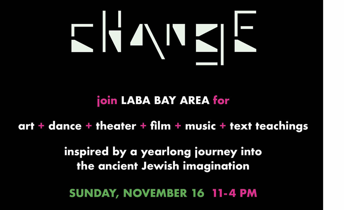 helloari's tweet image. Ari's Upcoming Shows: Change at the Magnes Collection - mailchi.mp/97fe6d4c93d6/a…