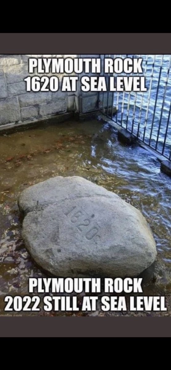 <a href="/clowndownunder/">Clown Down Under 🤡</a> Run to the hills!