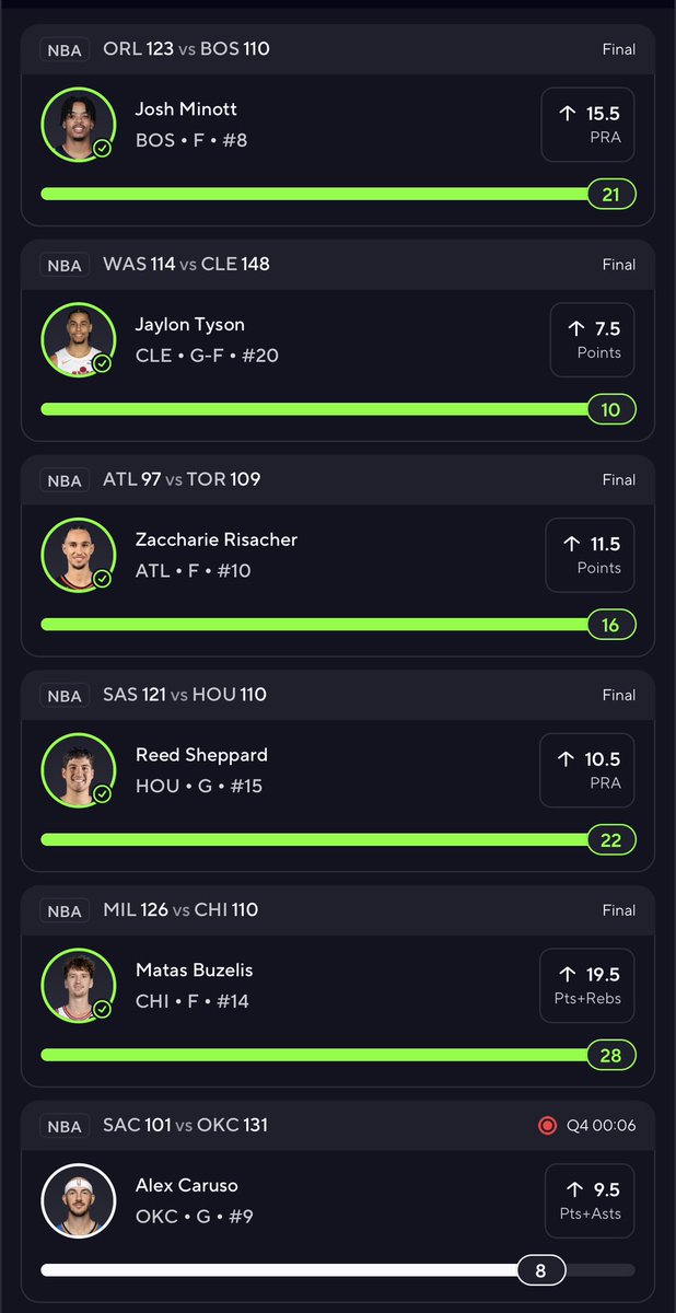 Zach Roberts tweet media